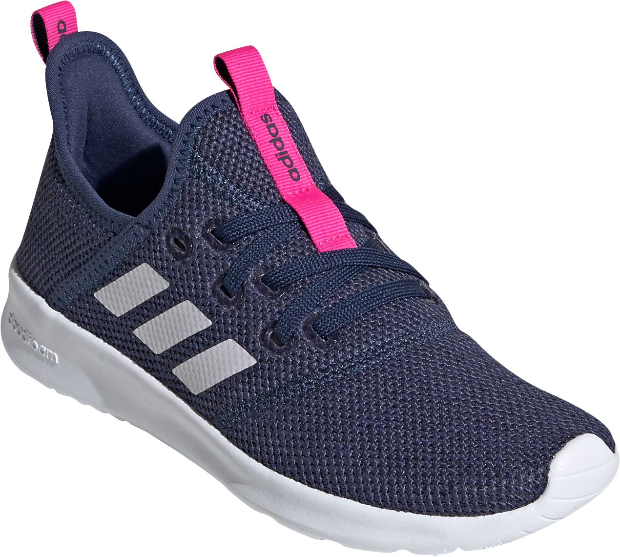 adidas cloudfoam dicks