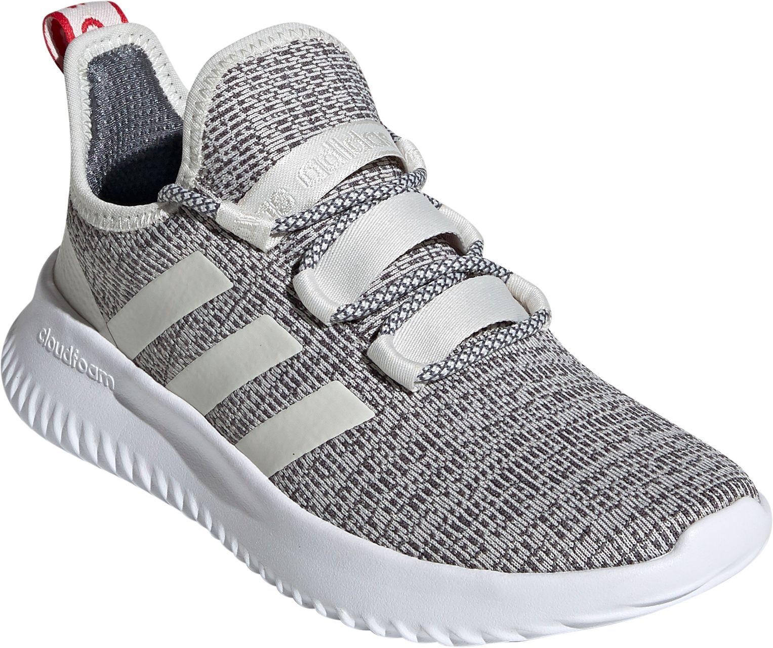 adidas kaptir k youth