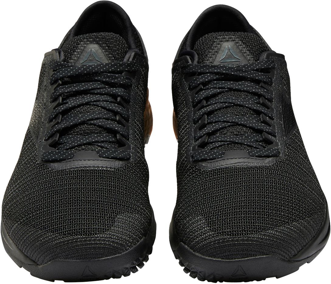 nano 9 black gum