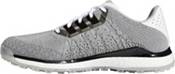 adidas Men's Tour360 XT-SL Spikeless Textile Golf Shoes product image
