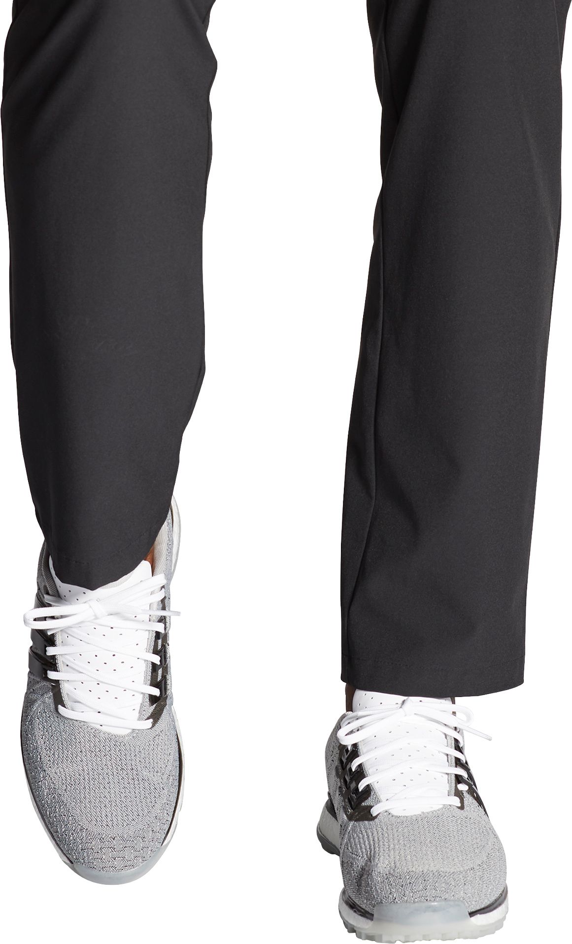 adidas tour360 xt spikeless textile