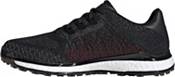 adidas Men's Tour360 XT-SL Spikeless Textile Golf Shoes product image