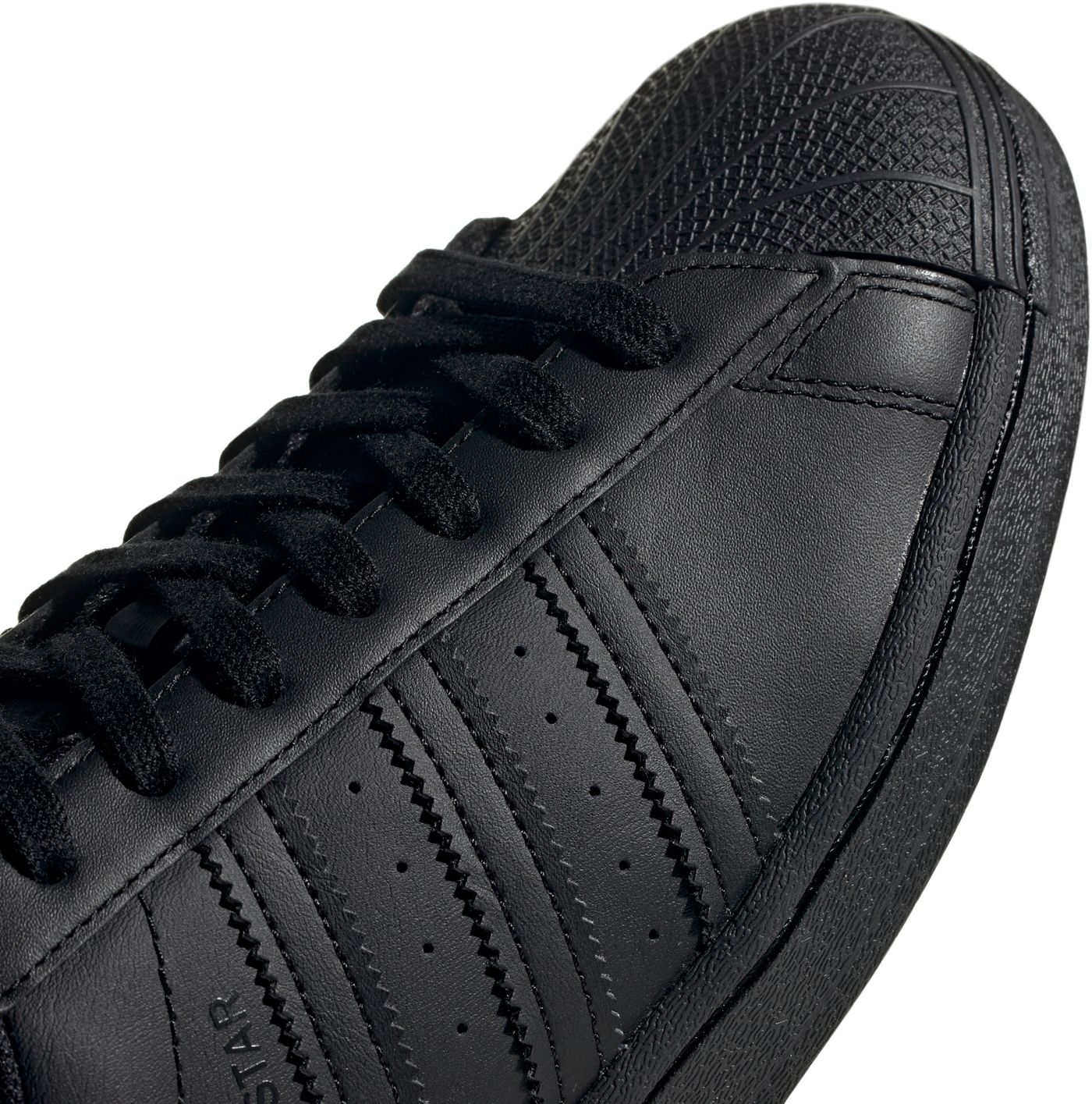 Adidas original superstar mens shoes online