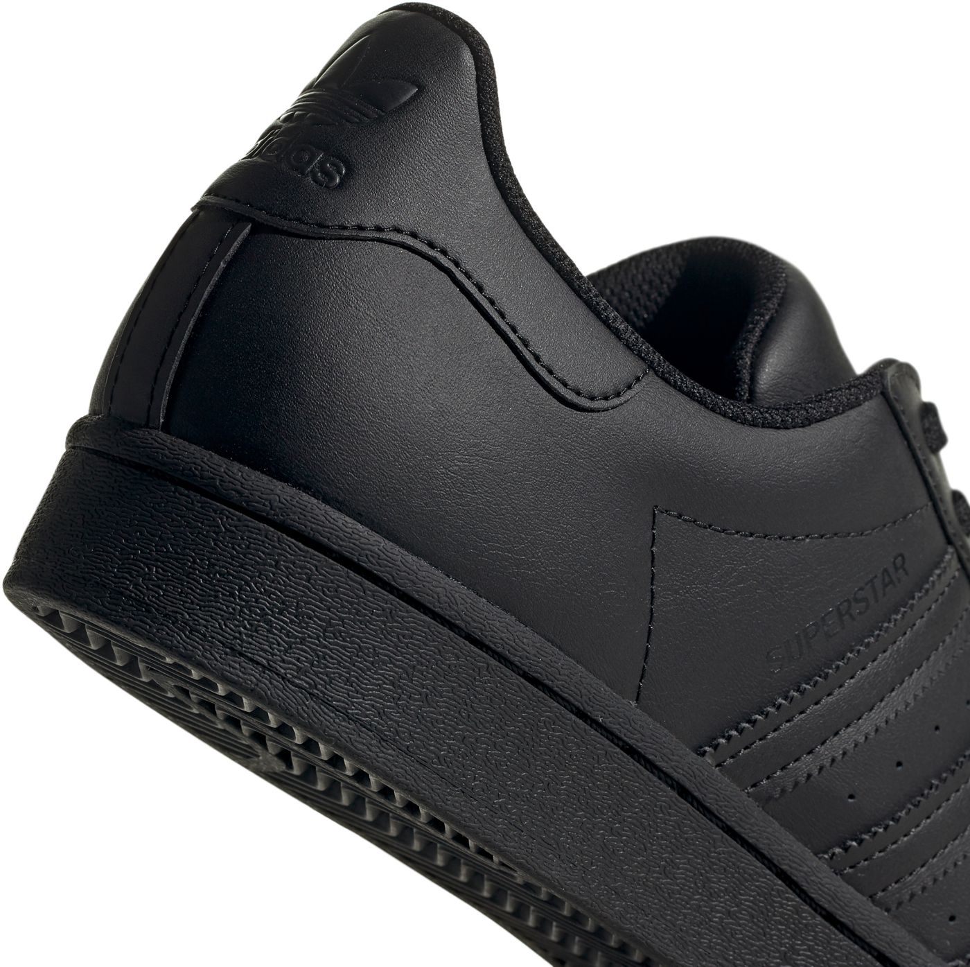 Adidas originals mens superstar trainers clearance