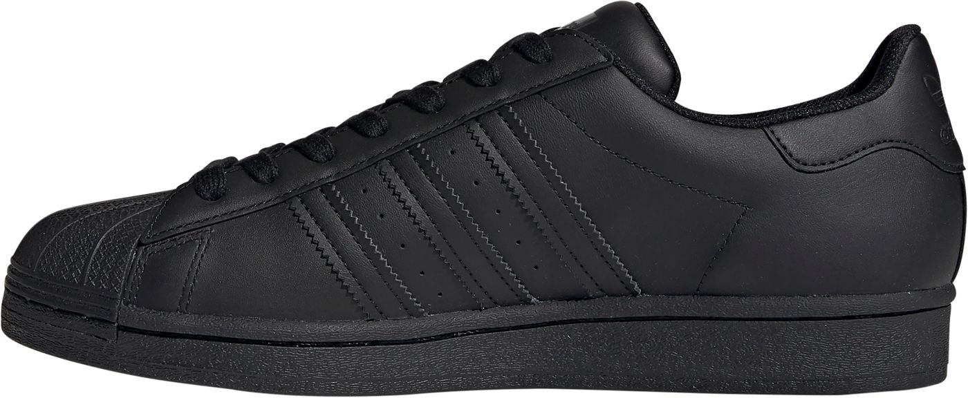 adidas Originals Men s Superstar Sneakers Dick s Sporting Goods