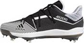 adidas Men's Afterburner 7 Metal Baseball Cleats product image