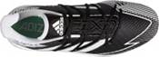 adidas Men's Afterburner 7 Metal Baseball Cleats product image