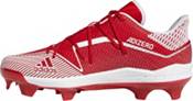 adidas Men's adizero Afterburner 7 Pro TPU Baseball Cleats product image