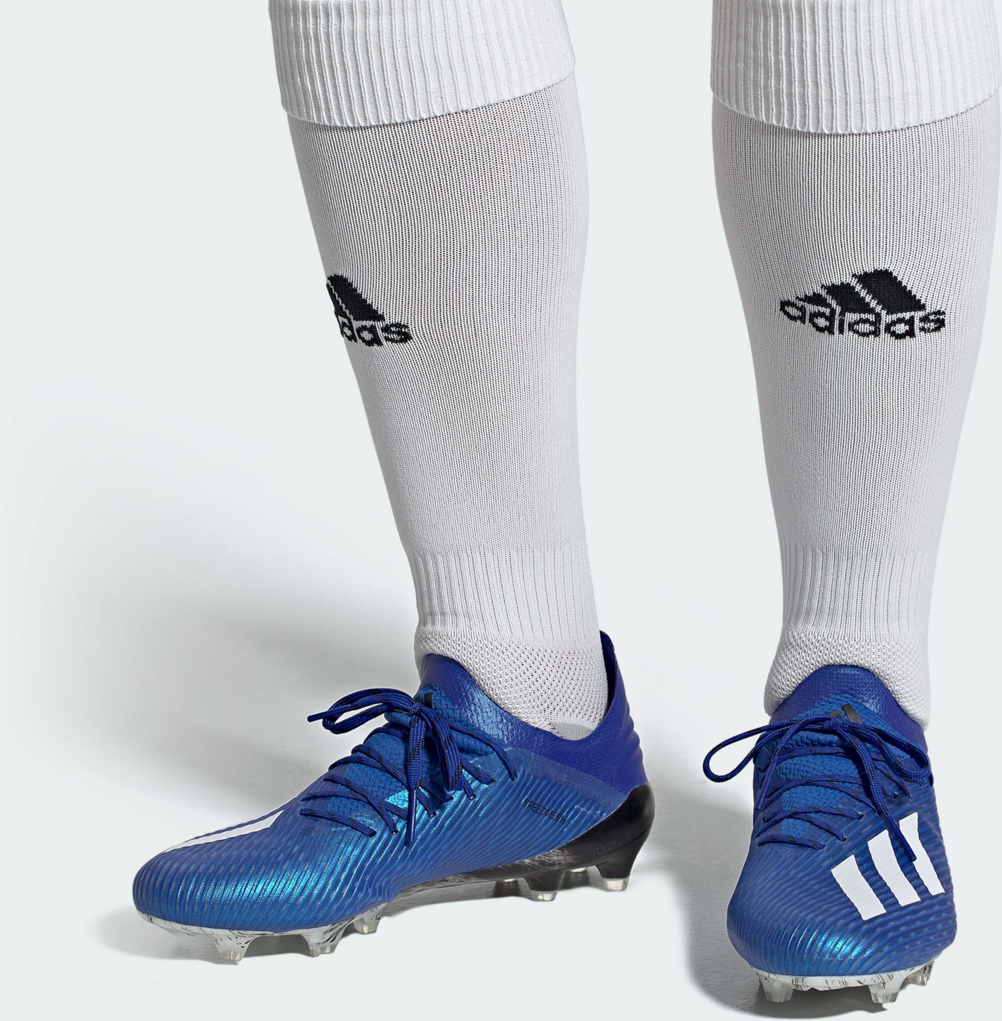 adidas x 19.1 mens