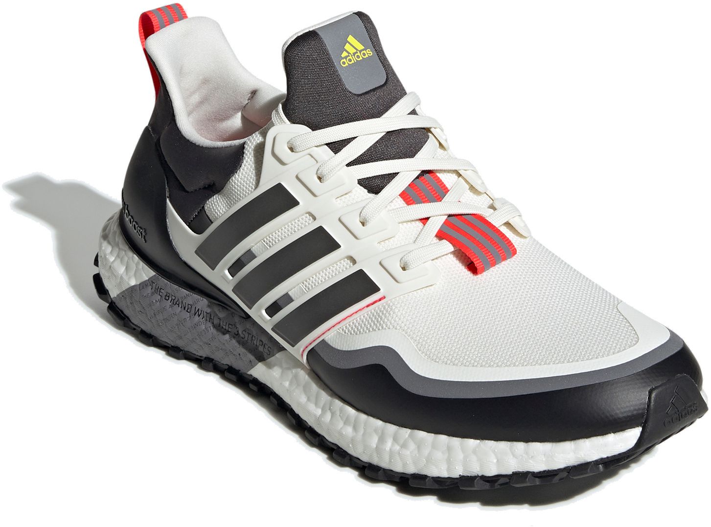 adidas all terrain ultra boost mens