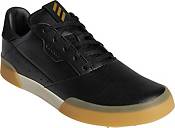 adidas Youth adiCross Retro Golf Shoes product image