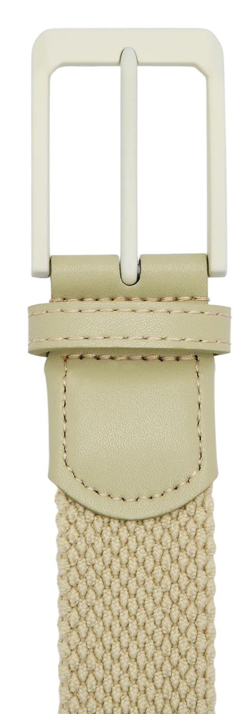 Eastside Golf Men's Core Web Golf Belt product image