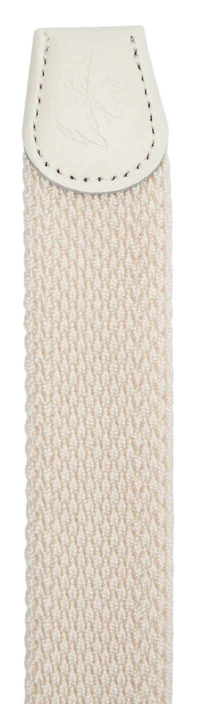 Eastside Golf Men's Core Web Golf Belt product image