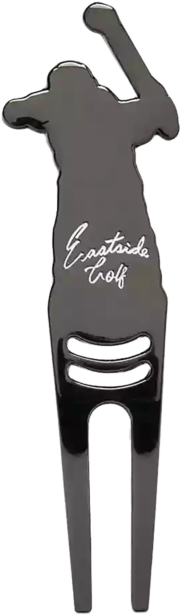 Eastside Golf Swingman Divot Tool product image