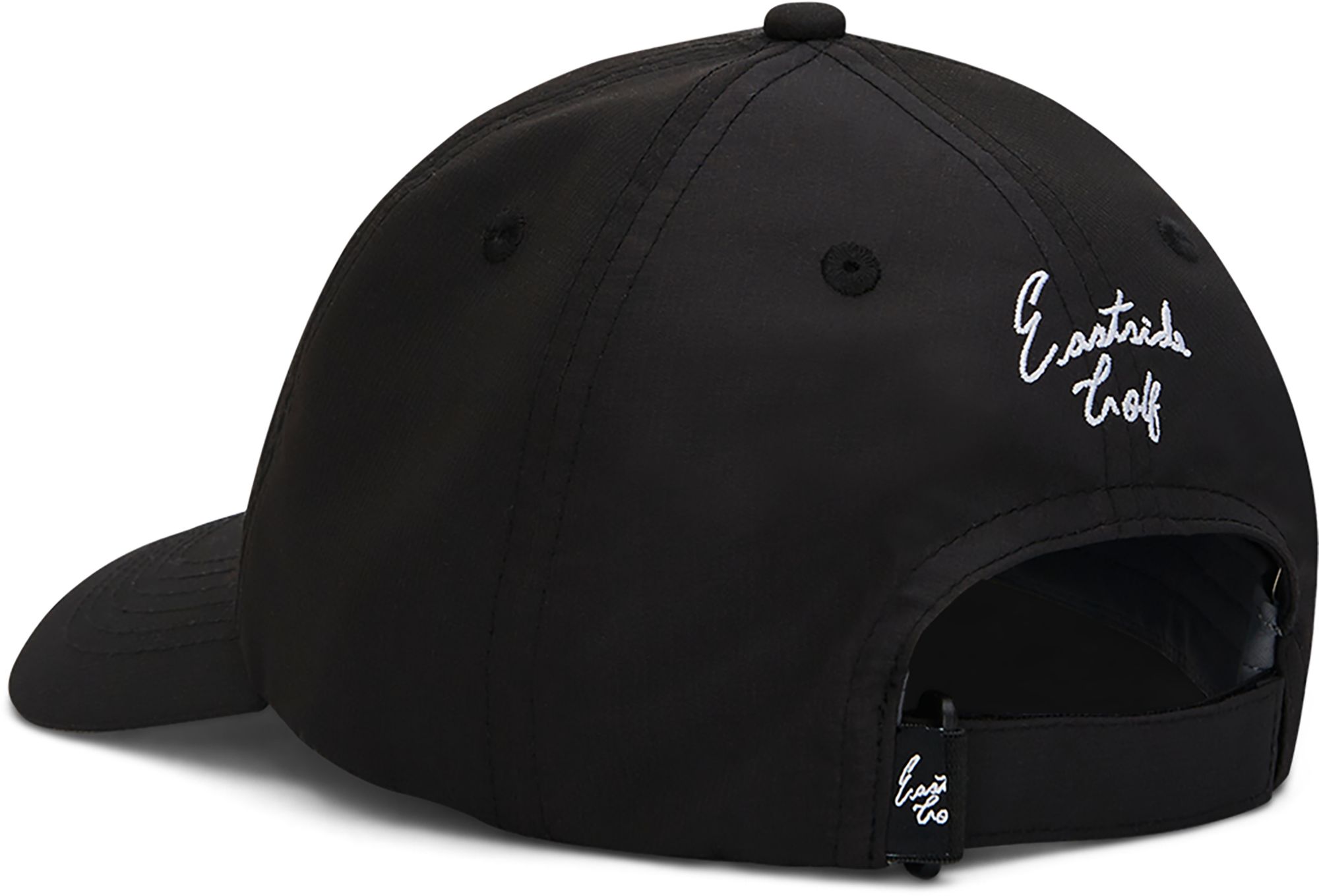 Eastside Golf Adult Tournament Golf Hat product image