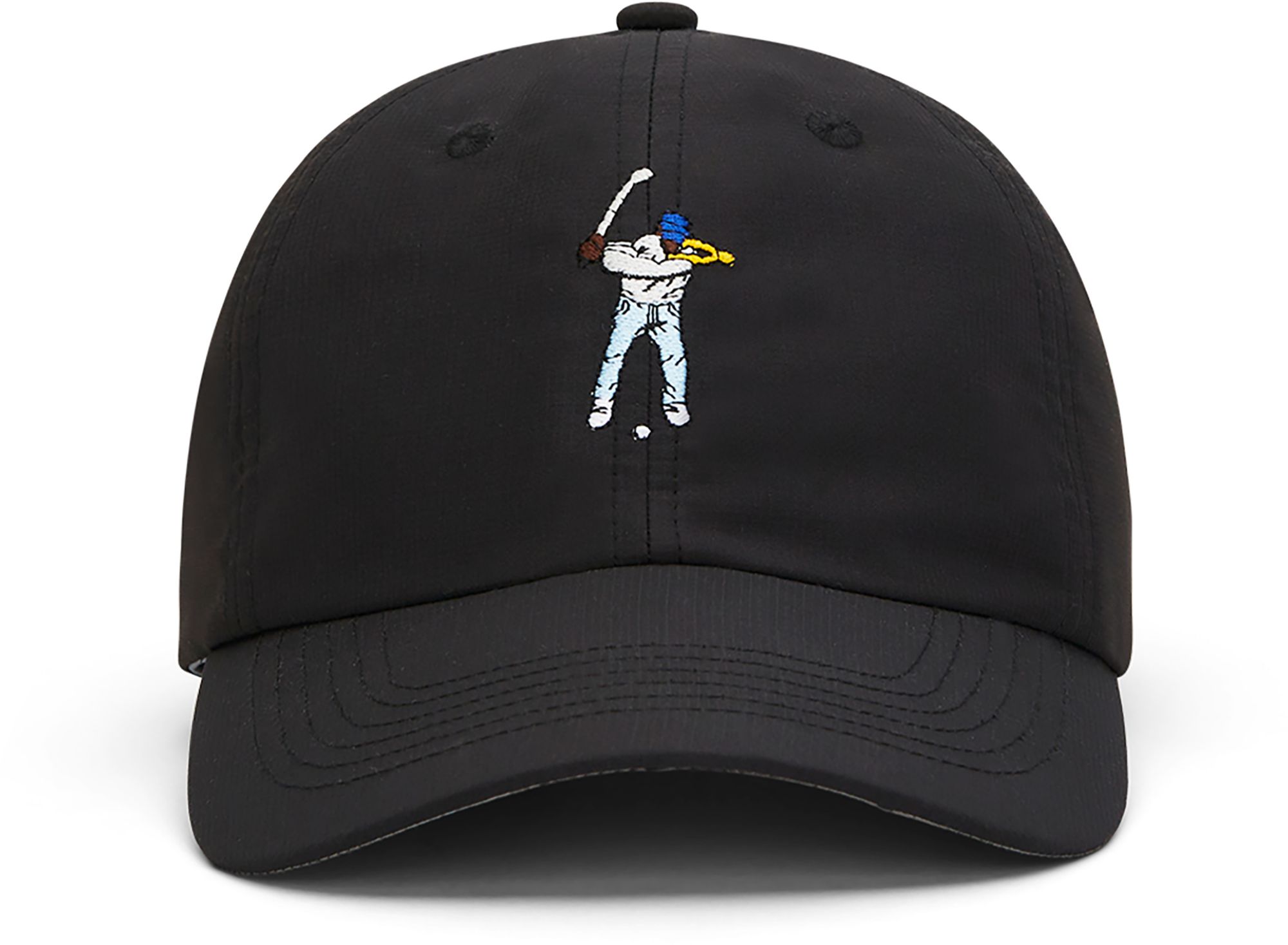 Eastside Golf Adult Tournament Golf Hat product image