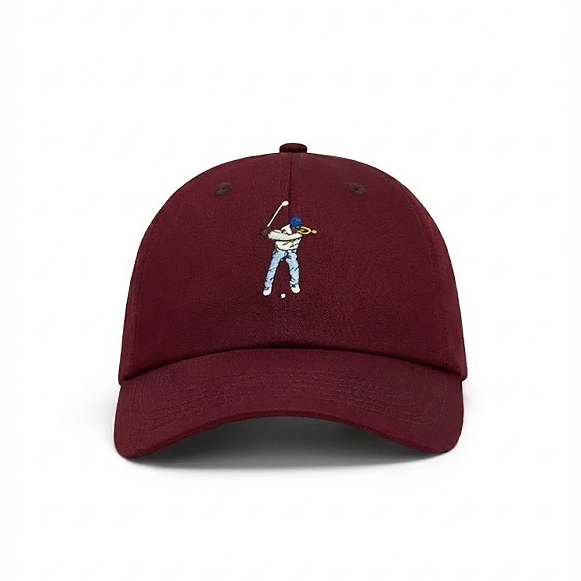 Eastside Golf Adult Tournament Golf Hat product image