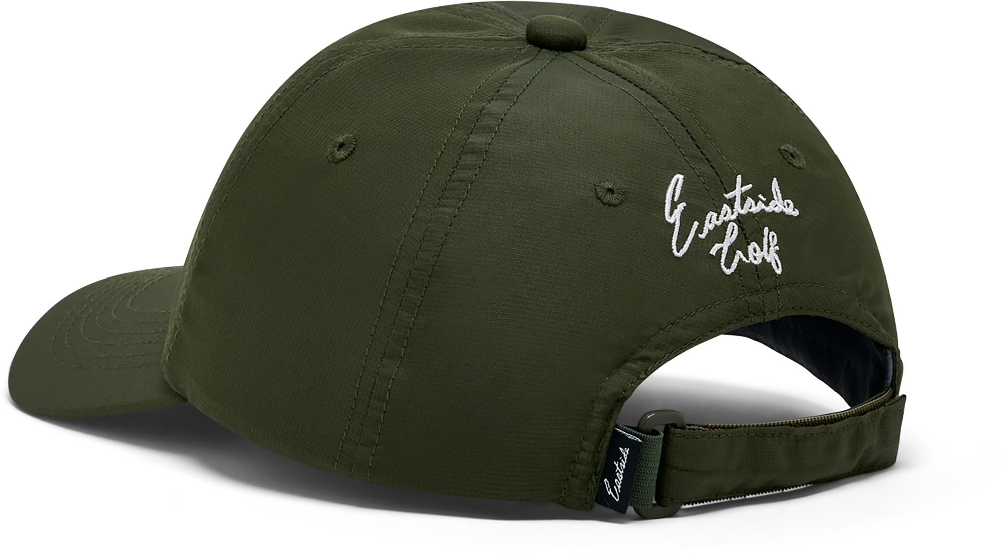 Eastside Golf Adult Tournament Golf Hat product image