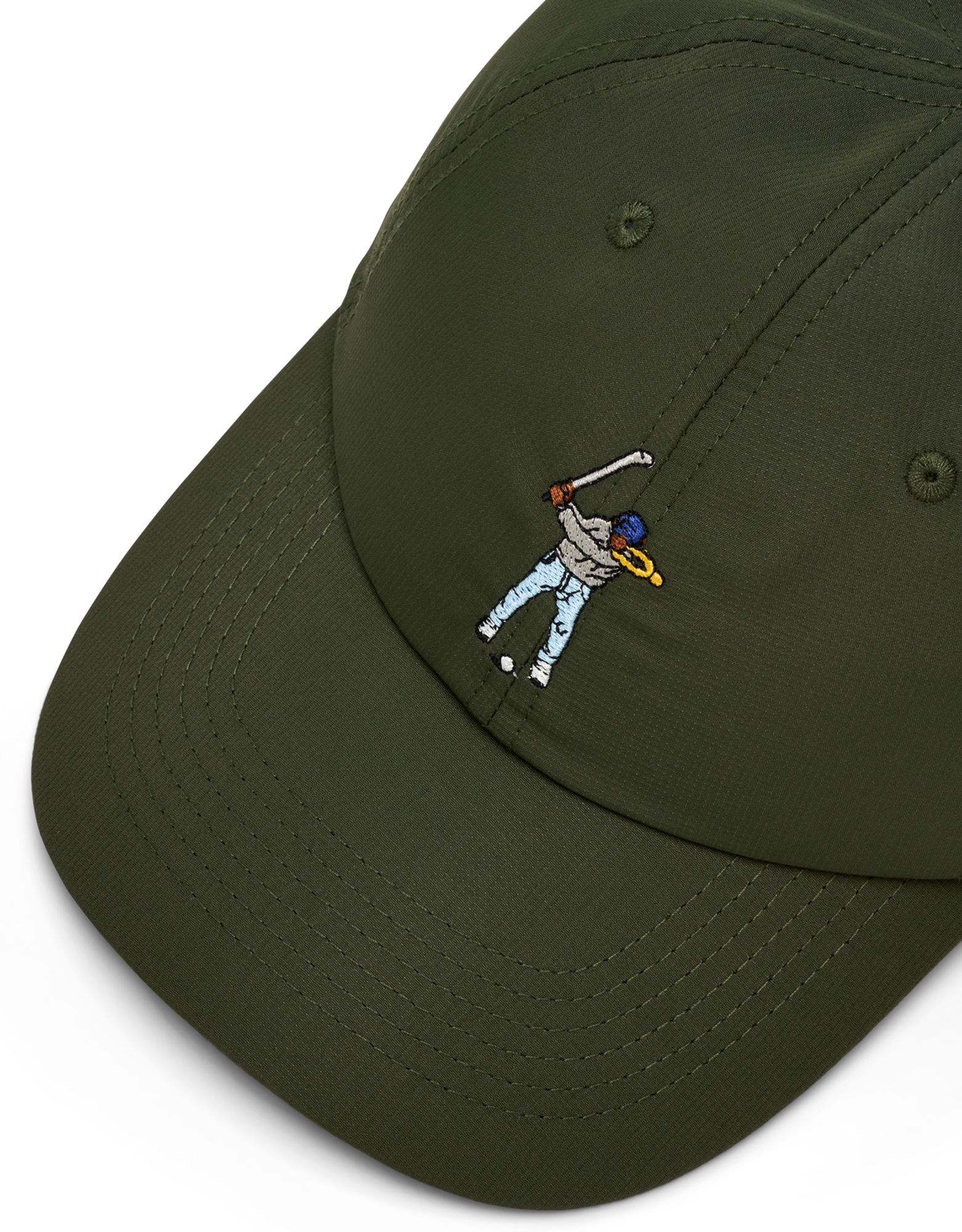 Eastside Golf Adult Tournament Golf Hat product image