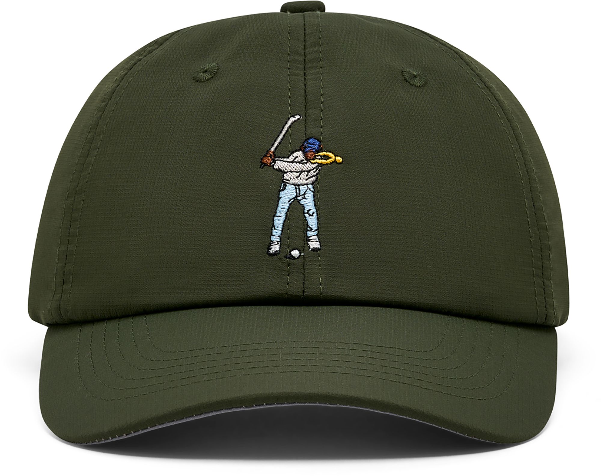 Eastside Golf Adult Tournament Golf Hat product image