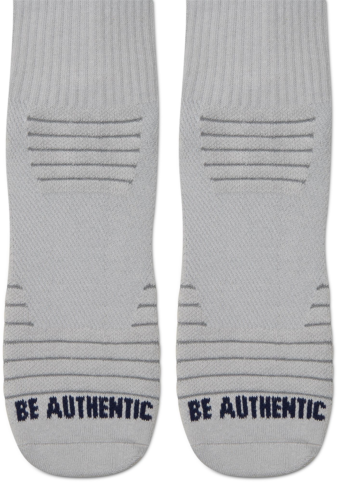 Eastside Golf Unisex Calf Height Logo Golf Sock product image