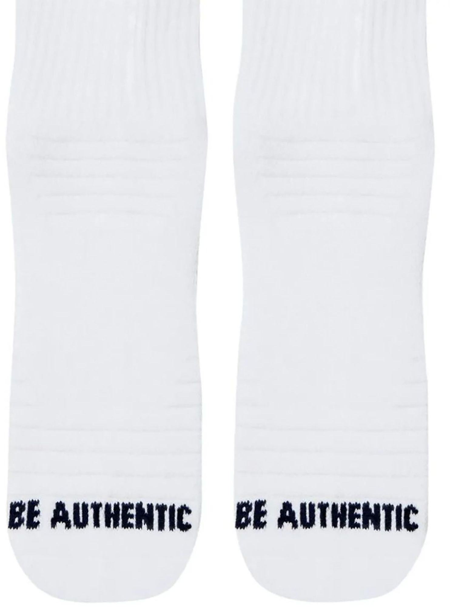 Eastside Golf Men's Ankle Height Logo Golf Sock product image