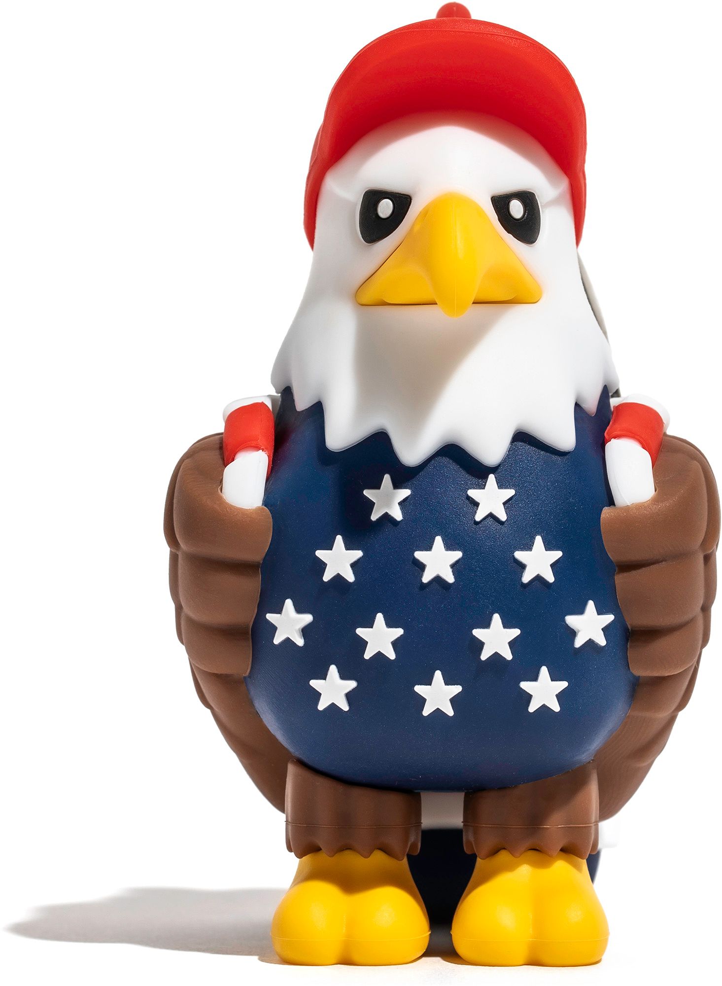 VannyVee Sports Eagle Caddy product image