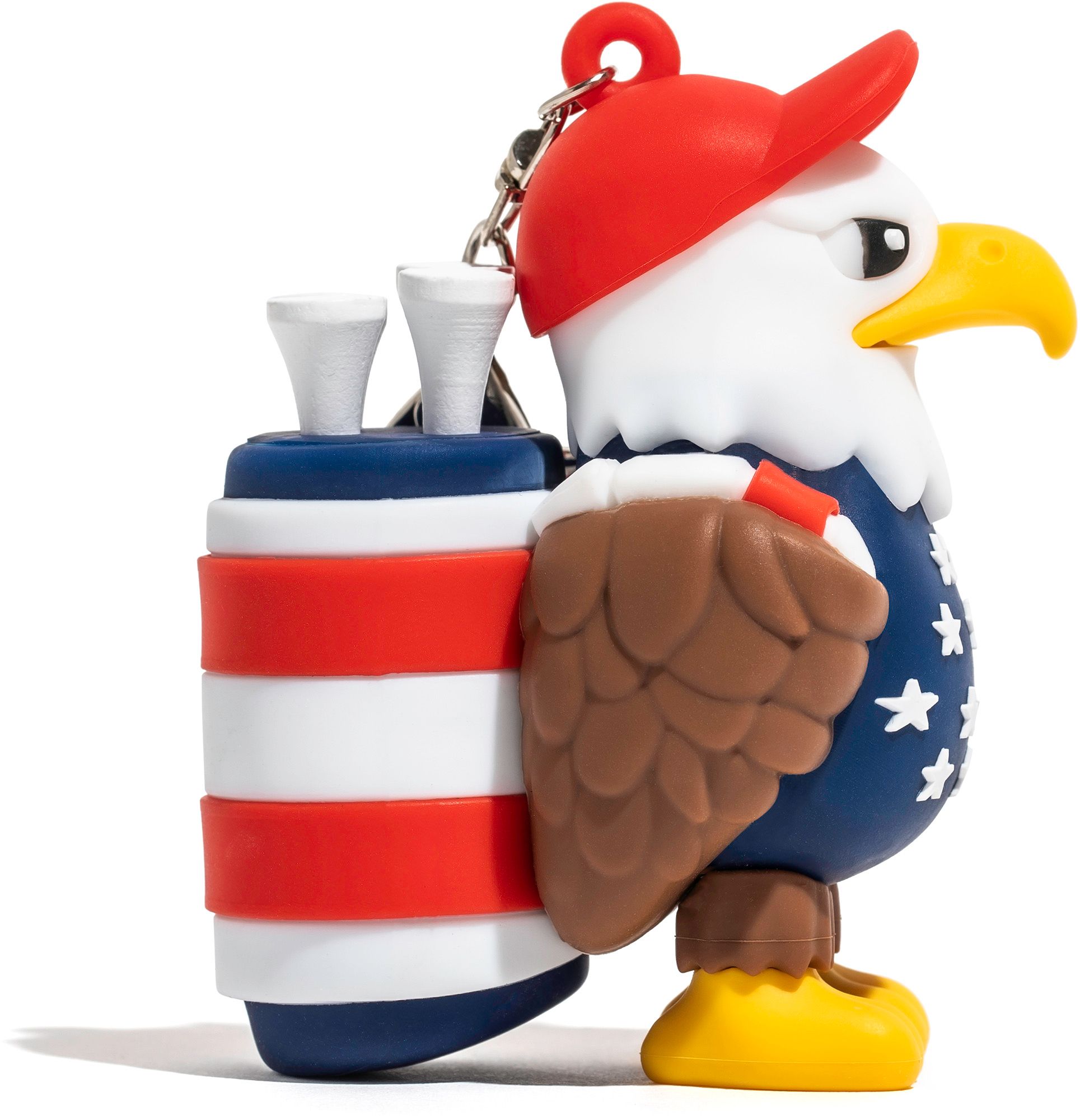 VannyVee Sports Eagle Caddy product image