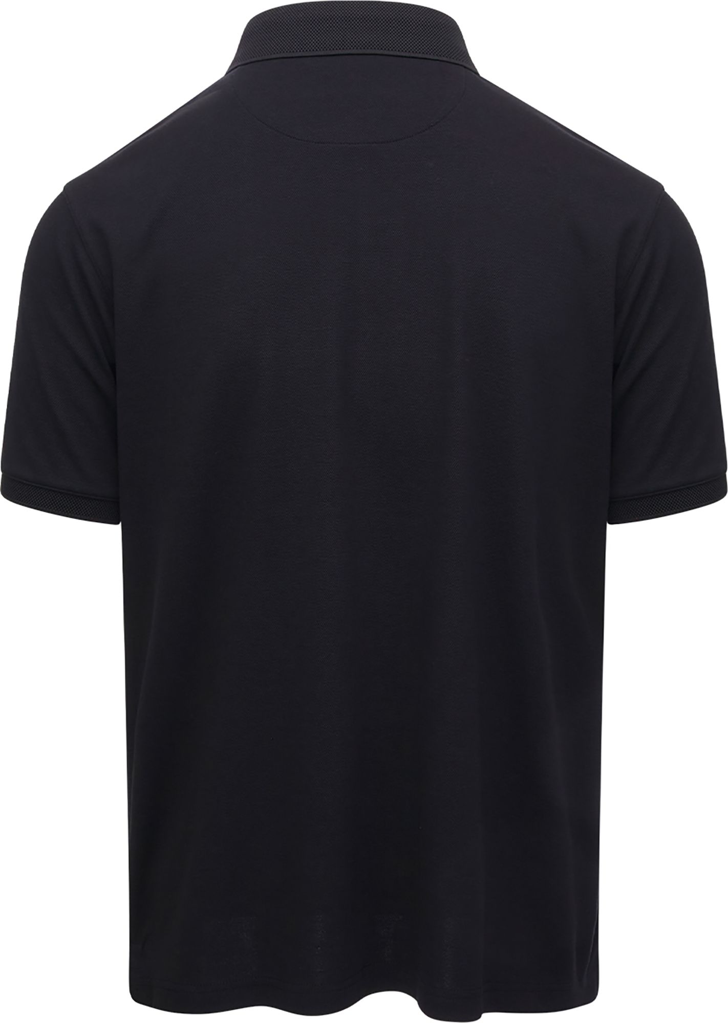 Eastside Golf Men's Core Pique Golf Polo product image