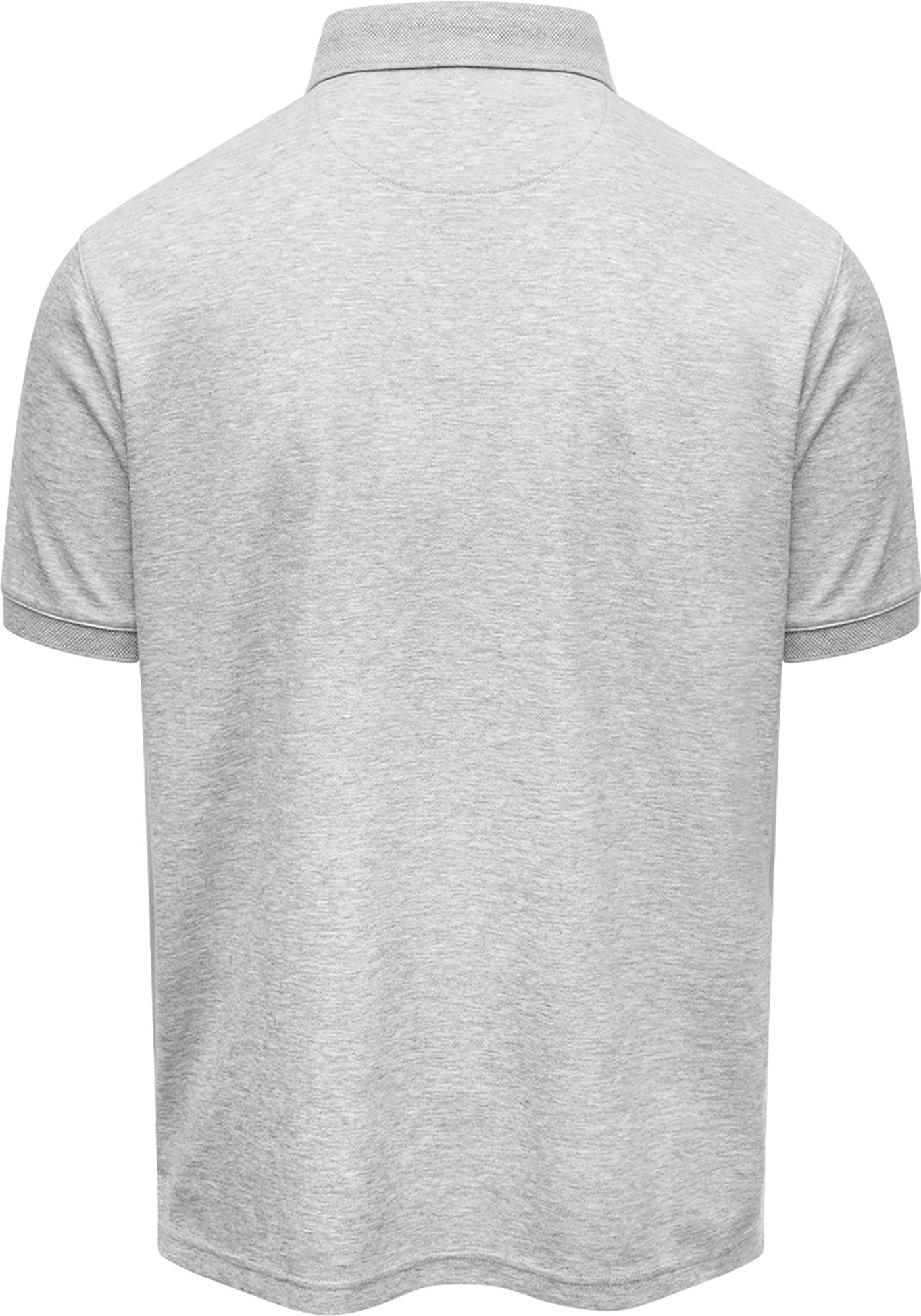 Eastside Golf Men's Core Pique Golf Polo product image