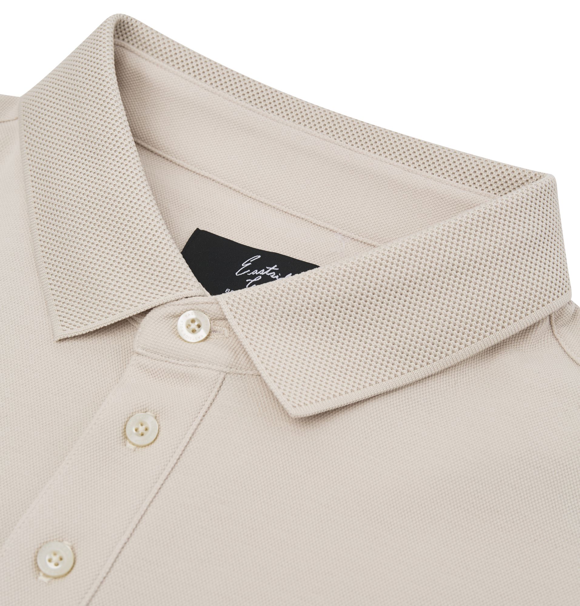 Eastside Golf Men's Core Pique Golf Polo product image