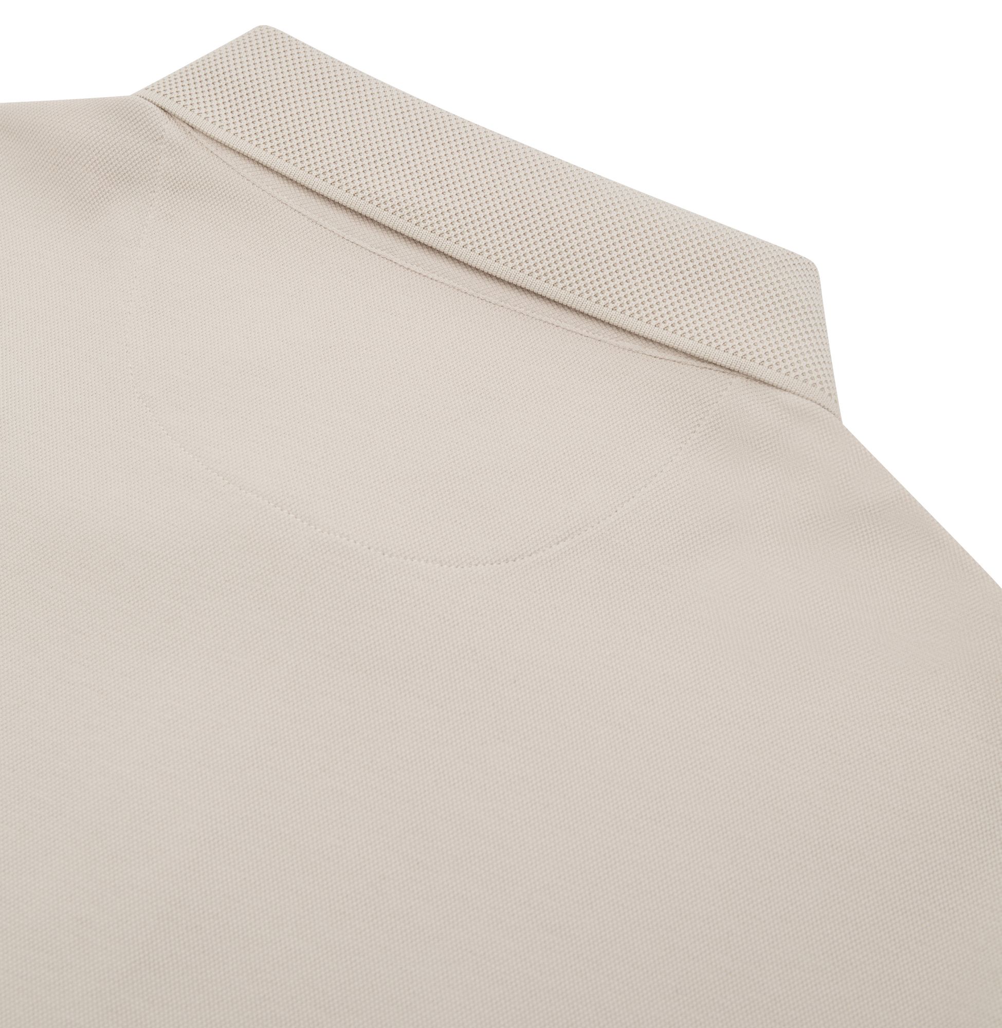 Eastside Golf Men's Core Pique Golf Polo product image