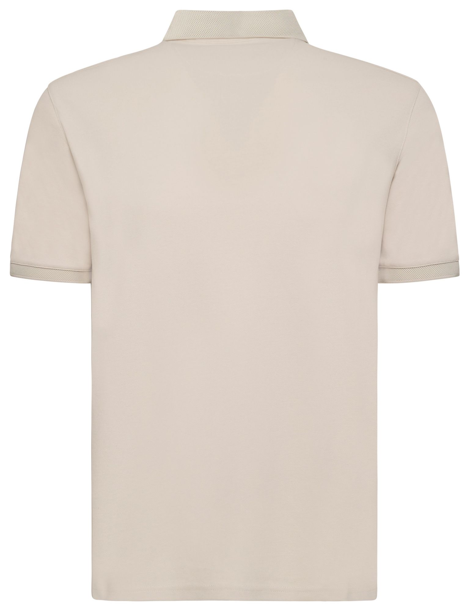 Eastside Golf Men's Core Pique Golf Polo product image