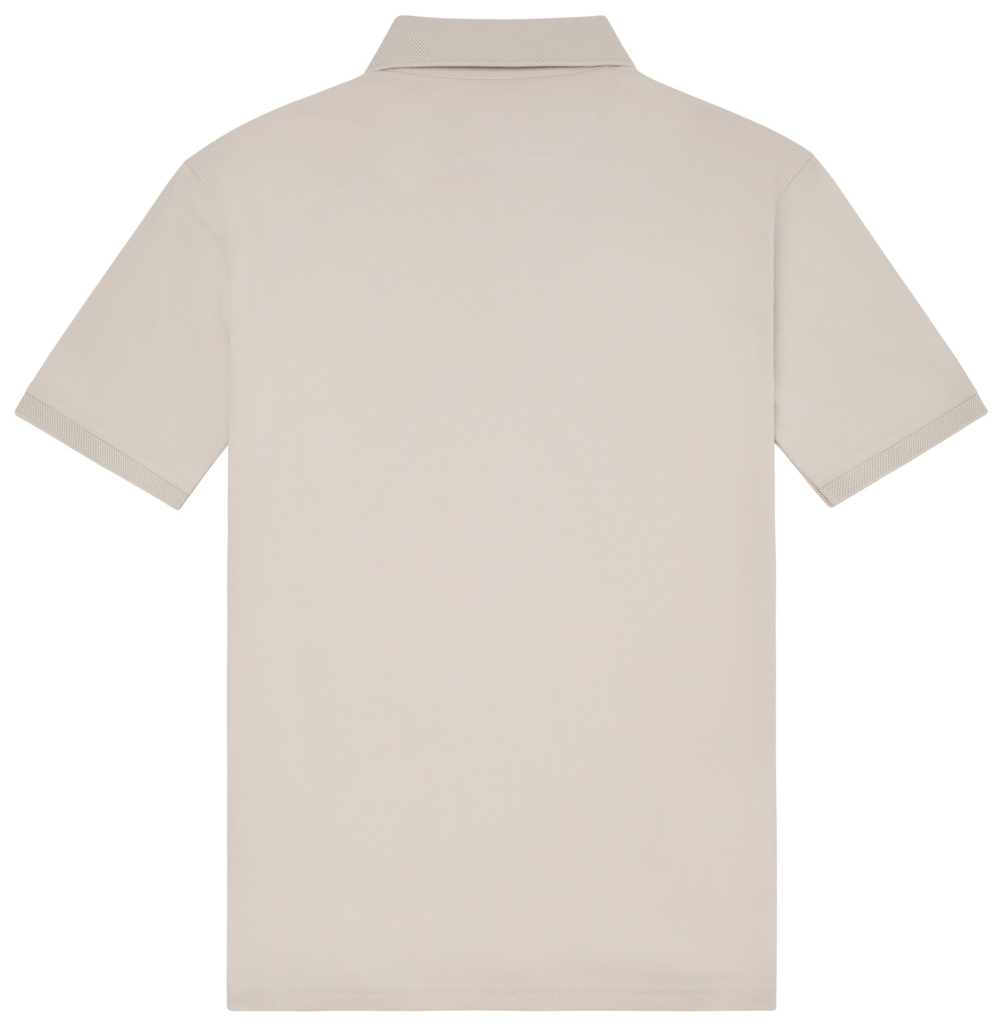Eastside Golf Men's Core Pique Golf Polo product image