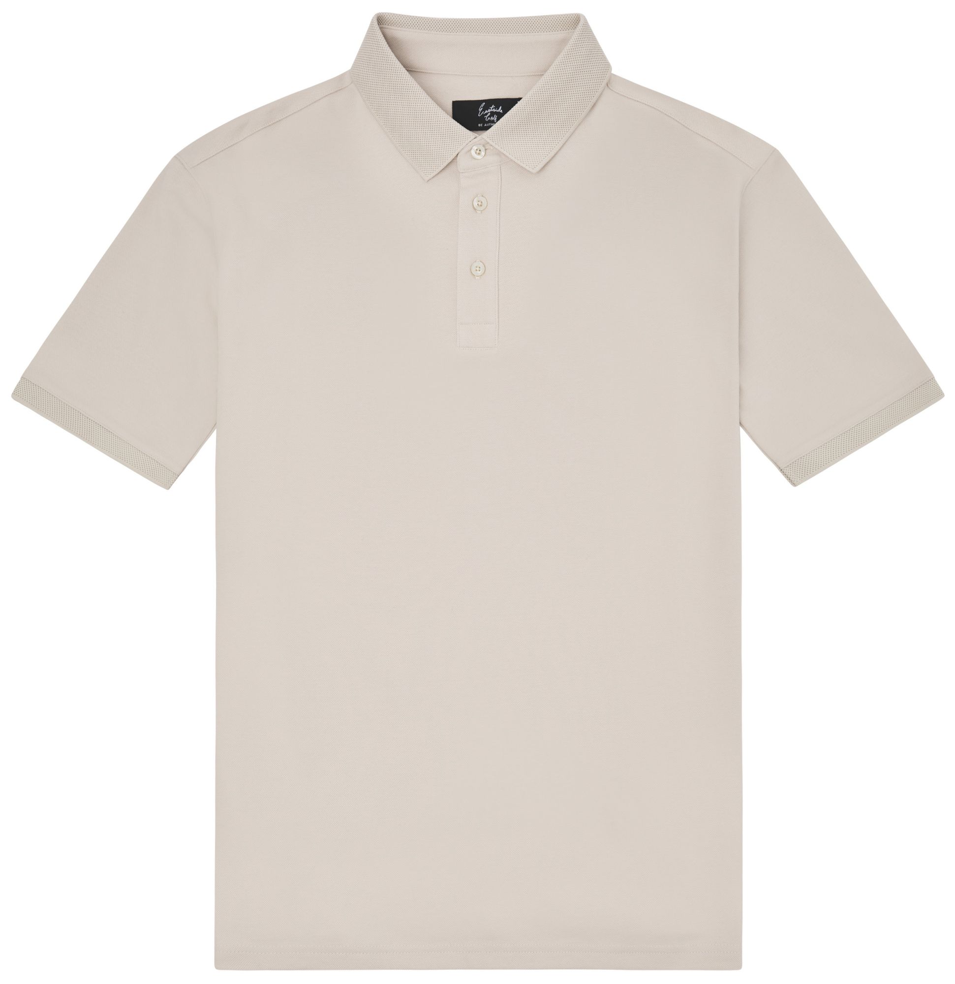 Eastside Golf Men's Core Pique Golf Polo product image