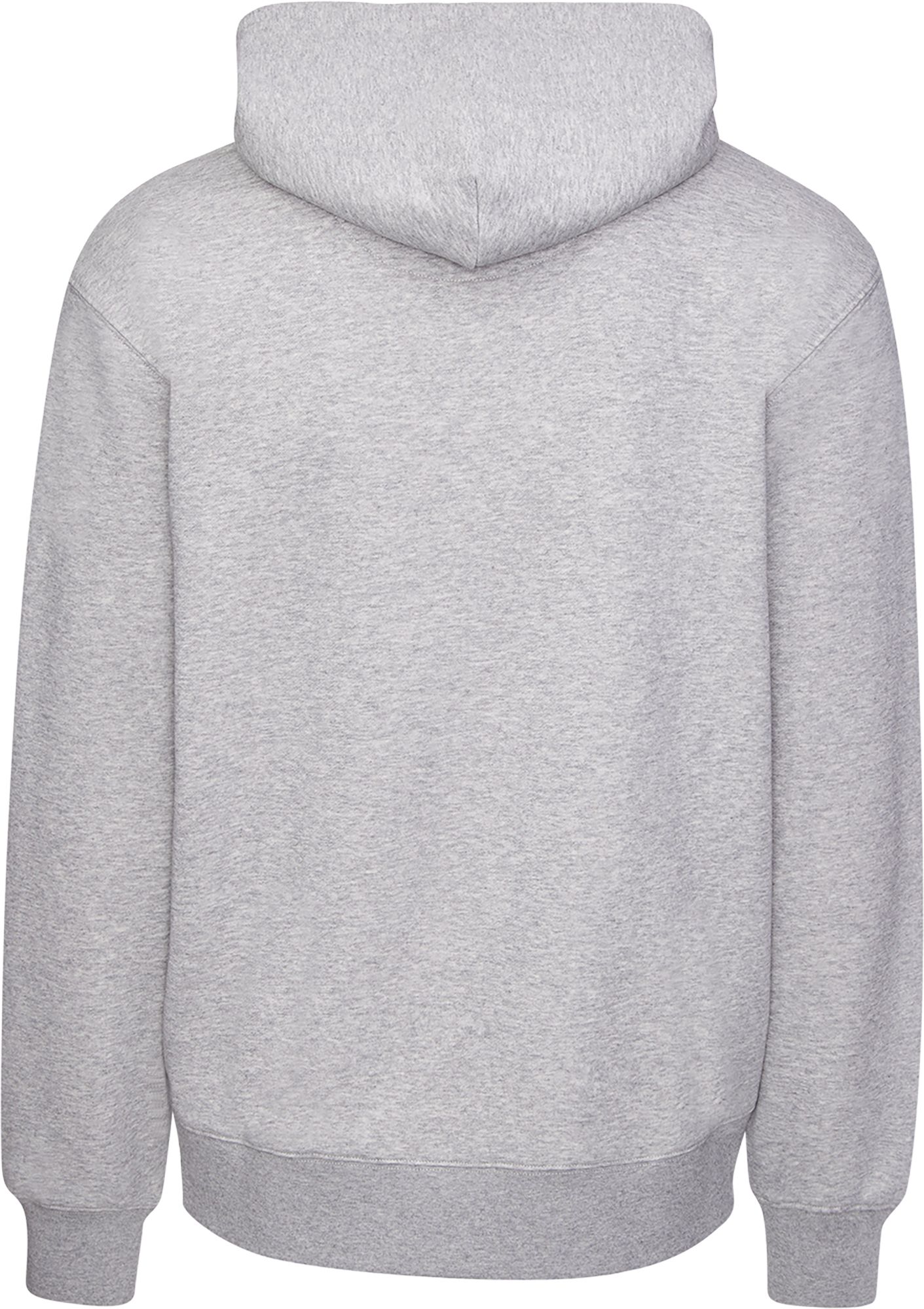 Eastside Golf Men's Core Fleece Swingman Golf Hoodie product image