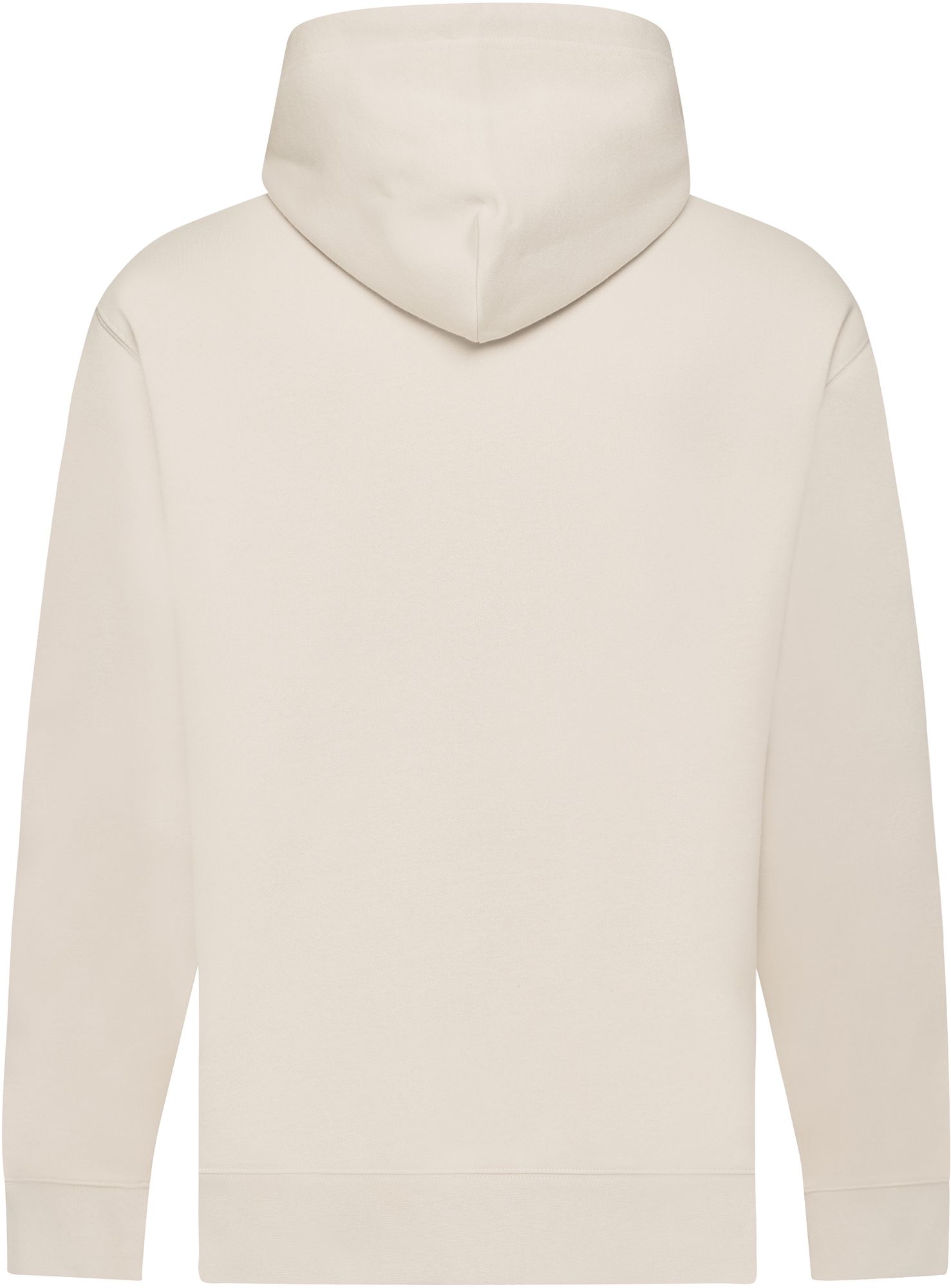 Eastside Golf Men's Core Fleece Swingman Golf Hoodie product image