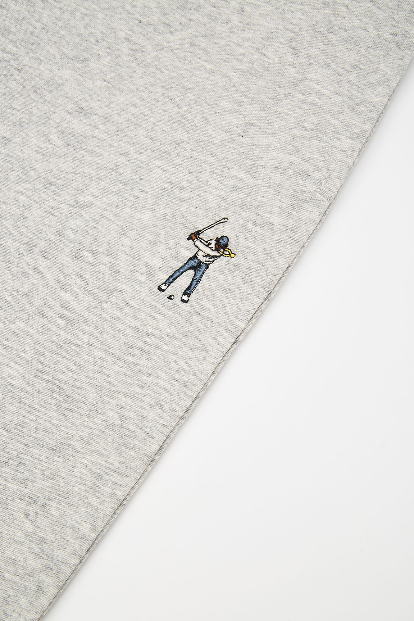 Eastside Golf Men's Core Fleece Golf Joggers product image