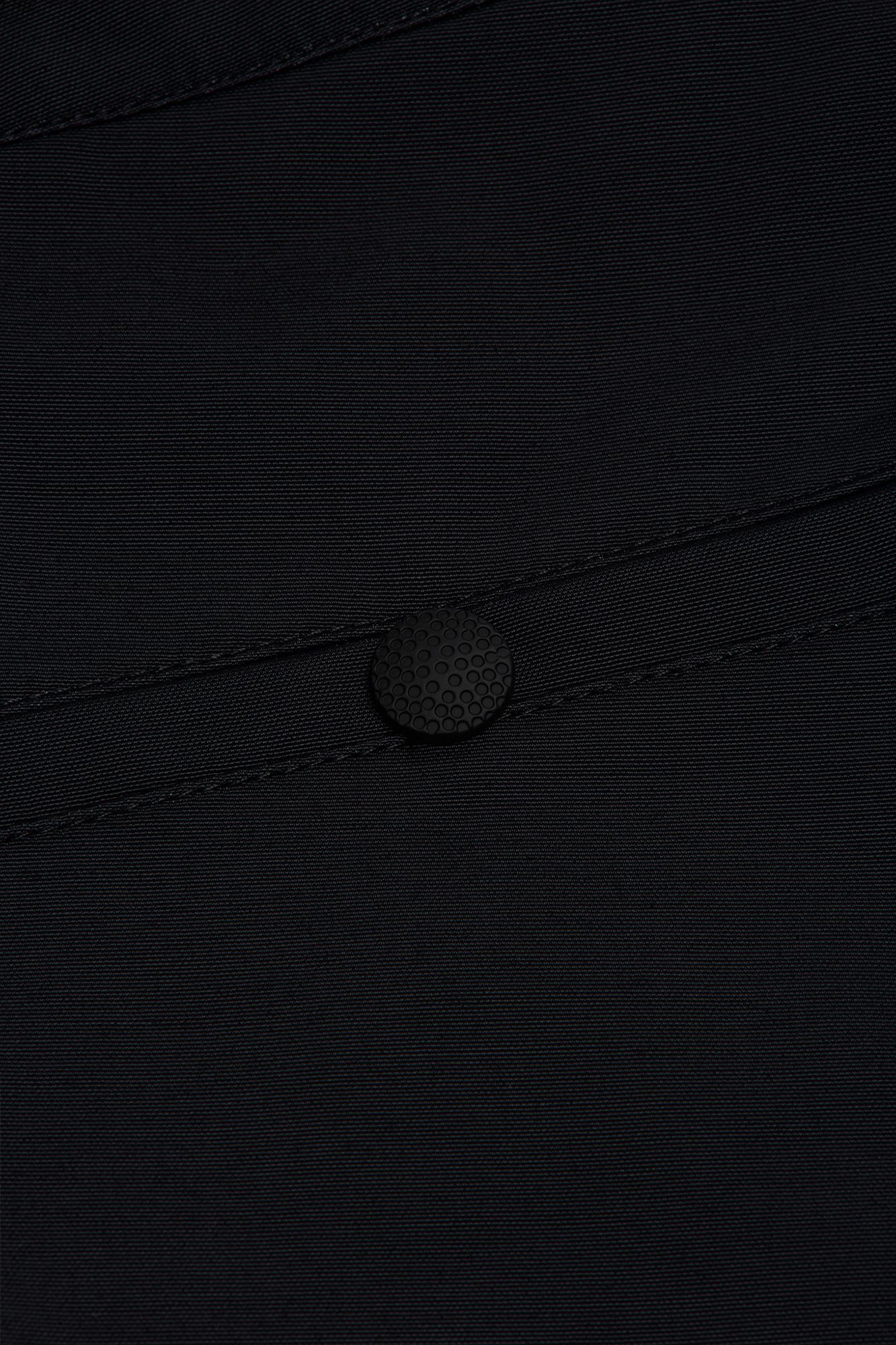 Eastside Golf Men's Core Woven 8" Golf Short product image