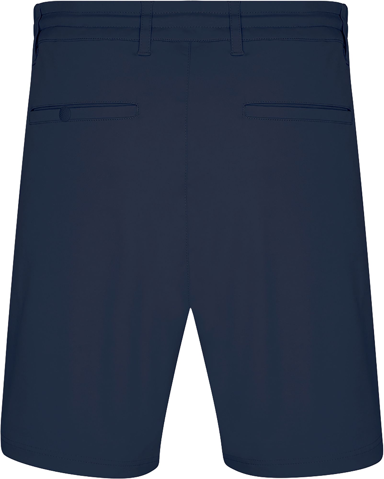 Eastside Golf Men's Core Woven 8" Golf Short product image