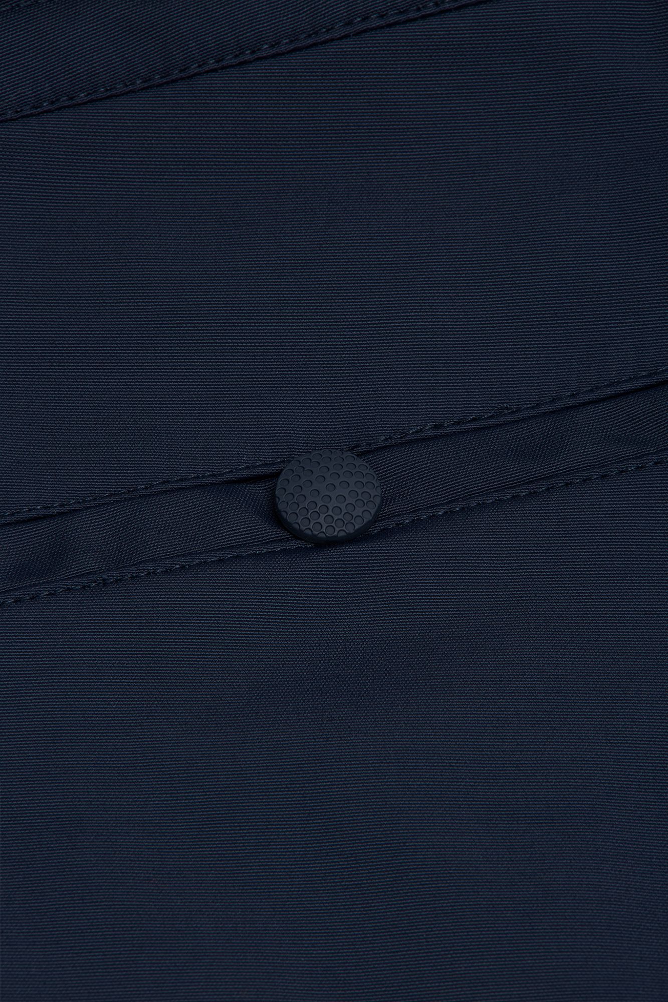Eastside Golf Men's Core Woven 8" Golf Short product image