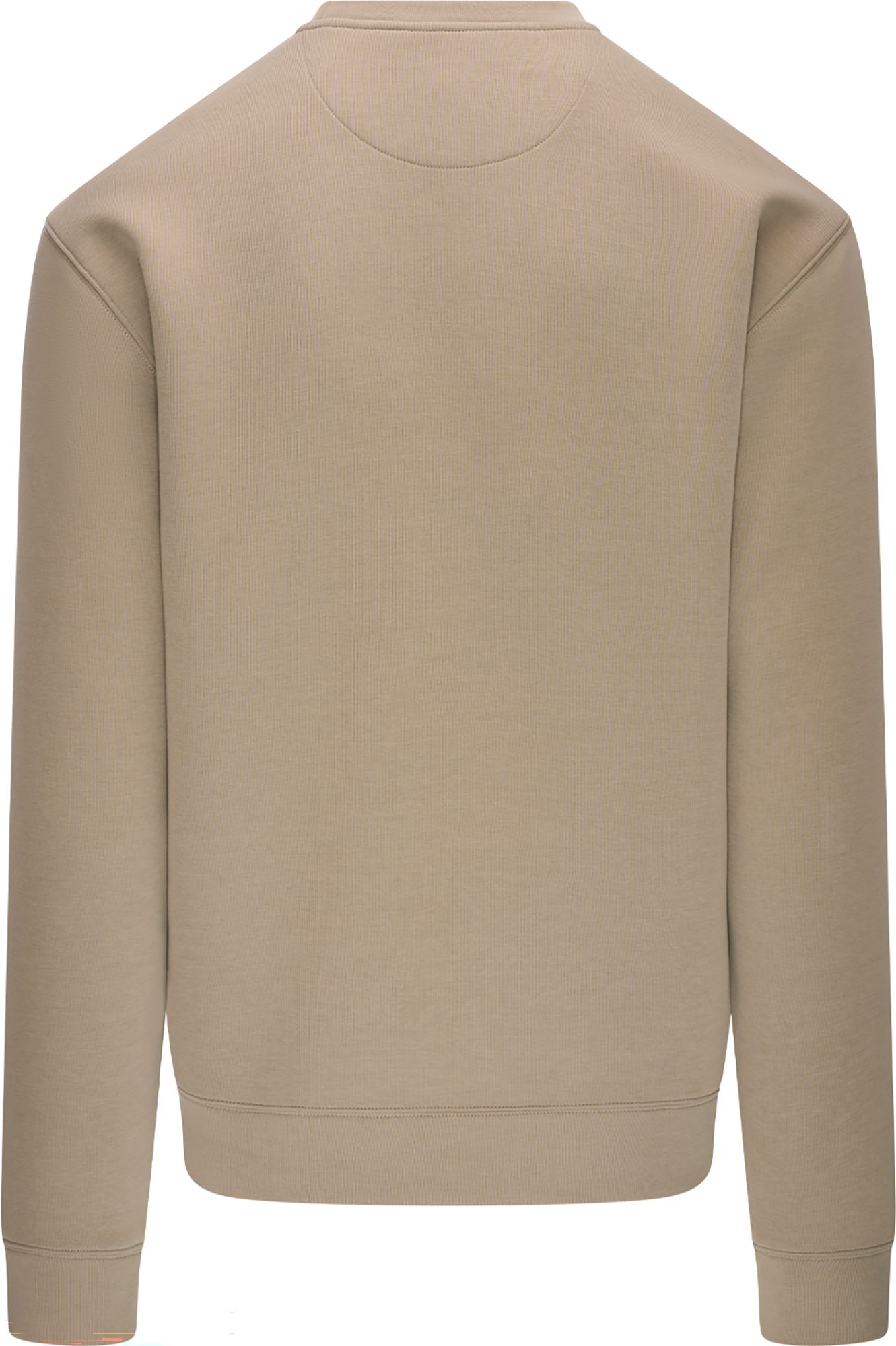 Eastside Golf Men's Long Sleeve Double Knit Golf Crewneck product image