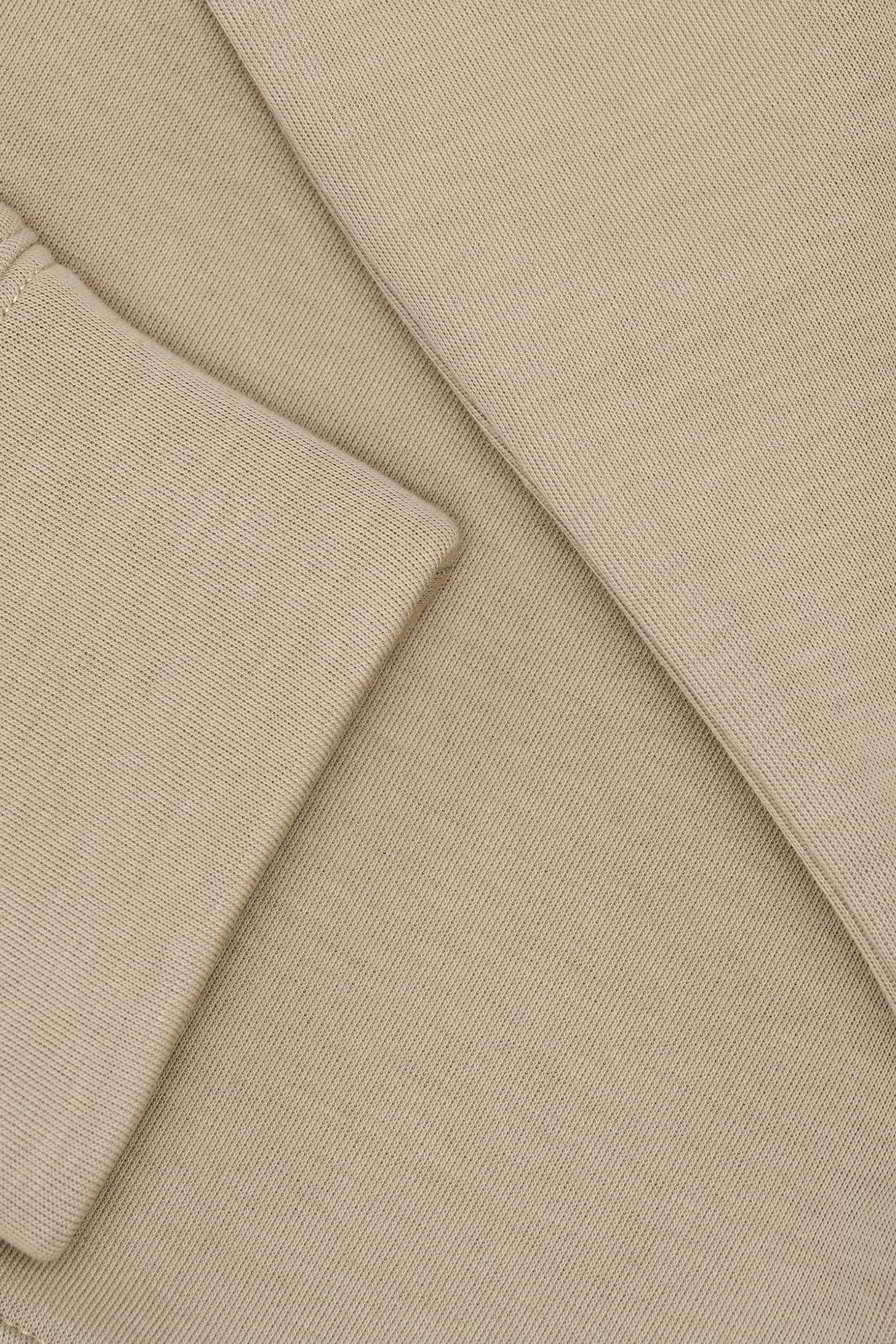 Eastside Golf Men's Long Sleeve Double Knit Golf Crewneck product image