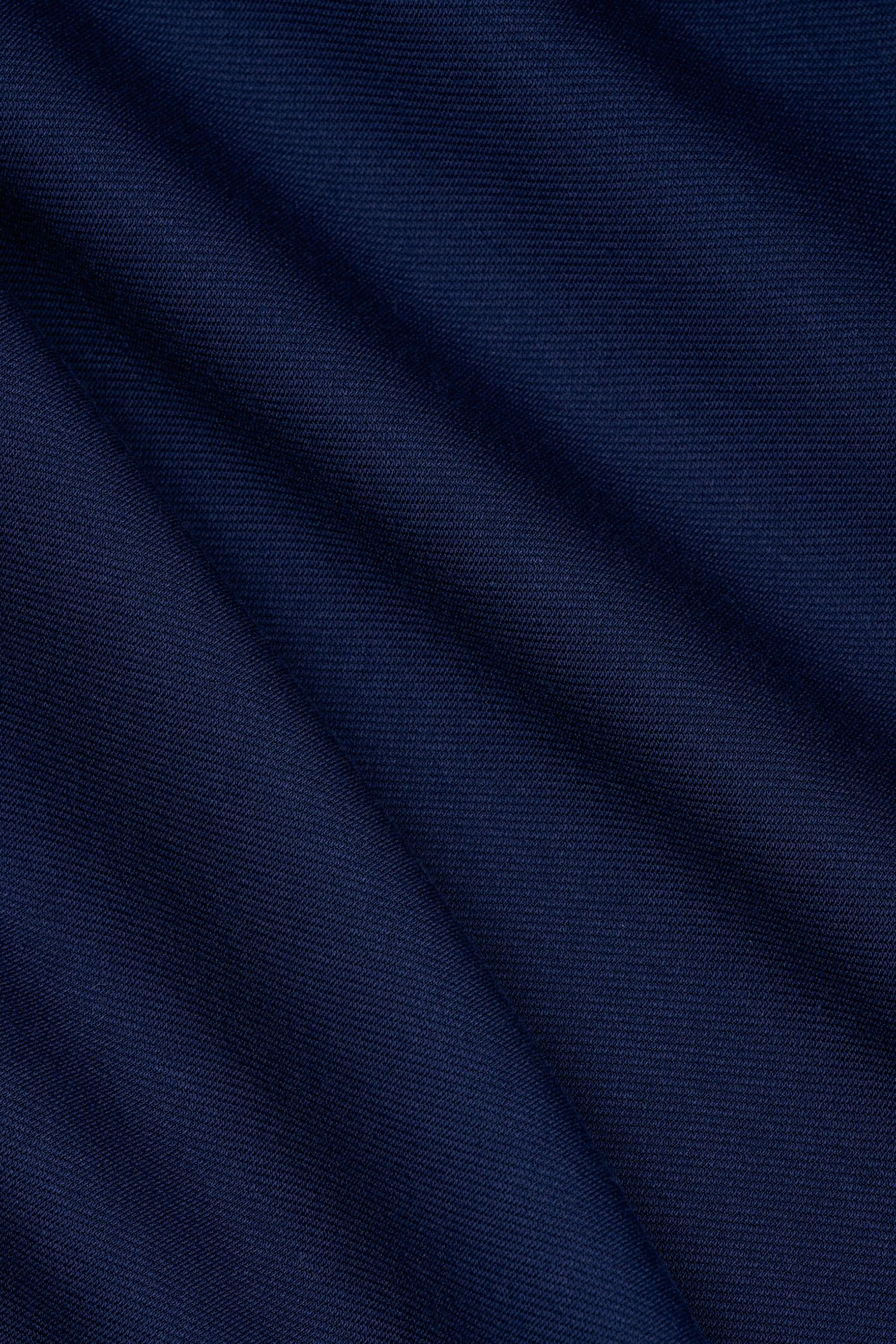 Eastside Golf Men's Premium Long Sleeve Midweight Golf Polo product image