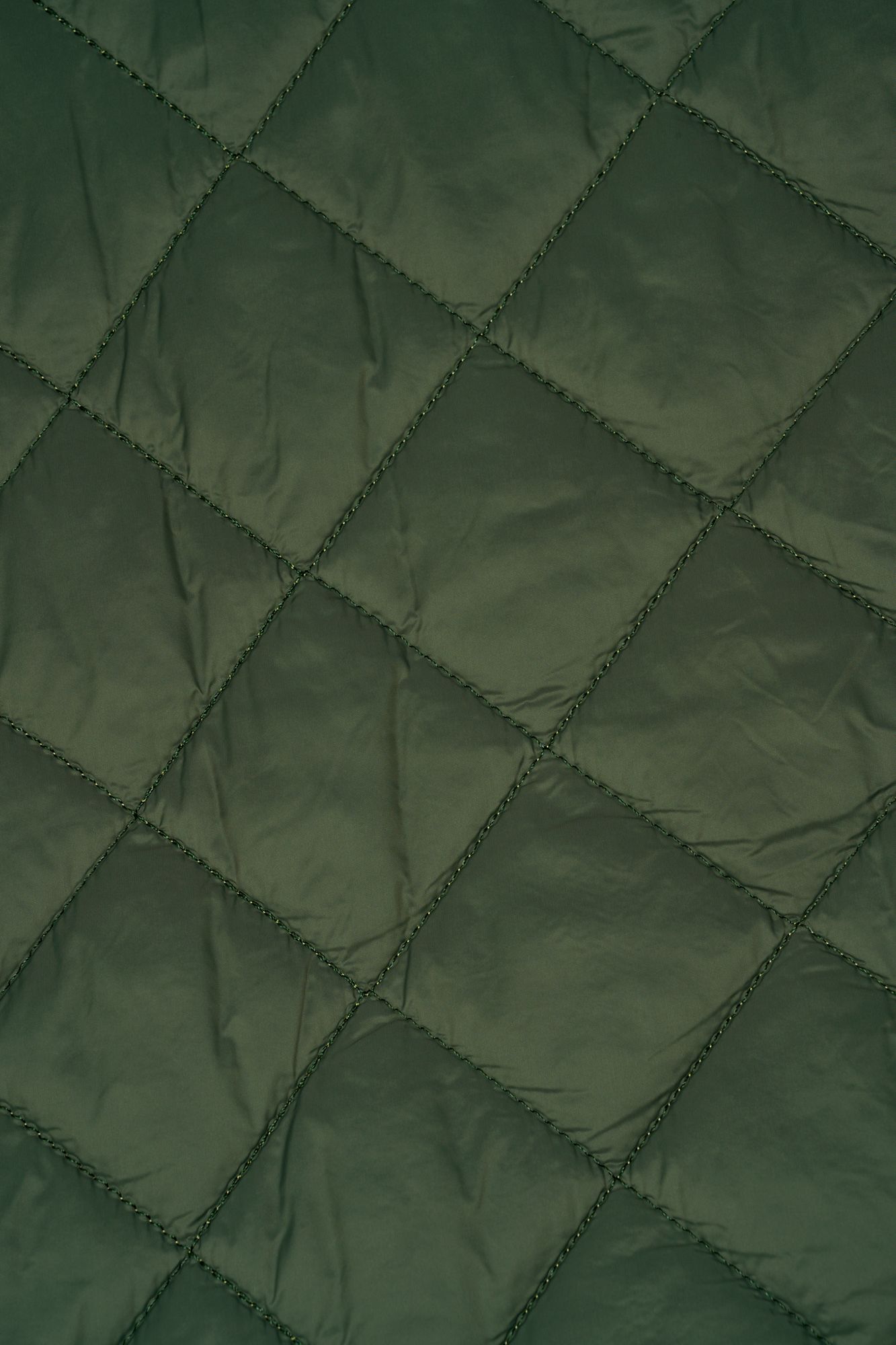 Eastside Golf Men's Wool Button-Up Golf Shirt product image