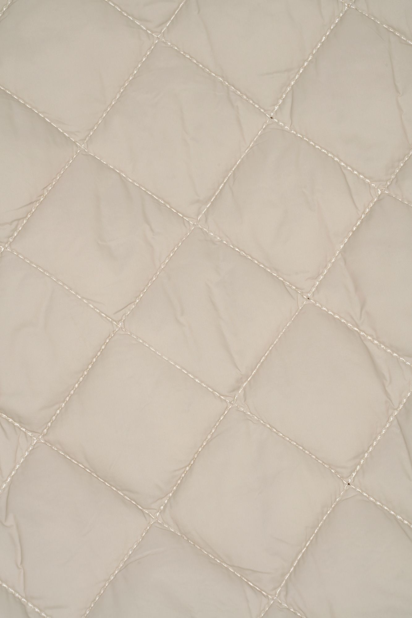 Eastside Golf Men's Wool Button-Up Golf Shirt product image