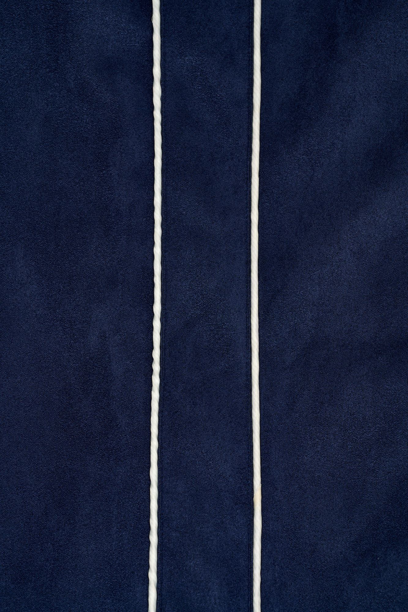 Eastside Golf Men's Vintage Golf Track Pant product image