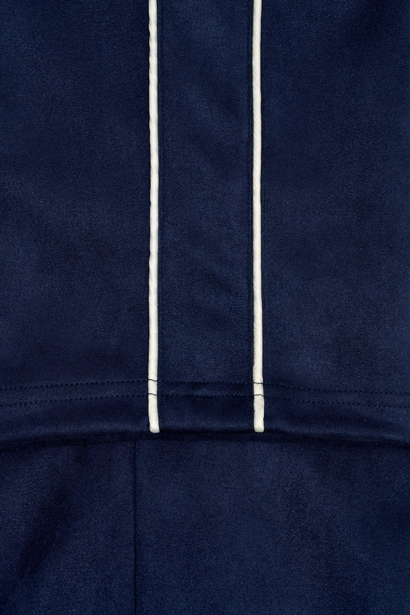 Eastside Golf Men's Vintage Golf Track Pant product image