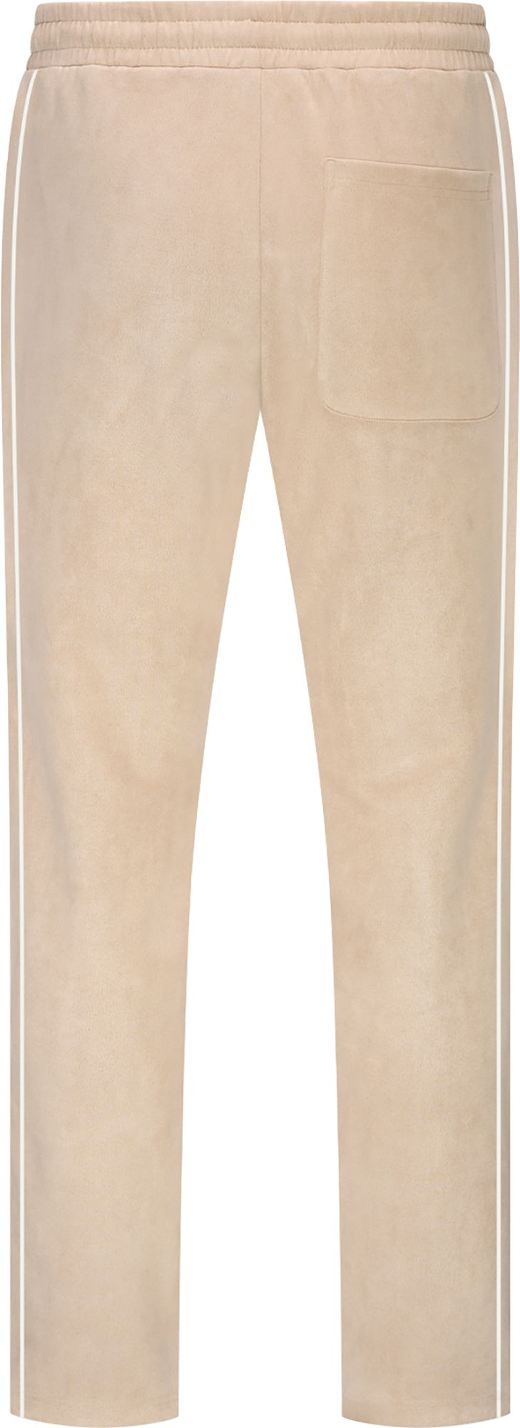 Eastside Golf Men's Vintage Golf Track Pant product image