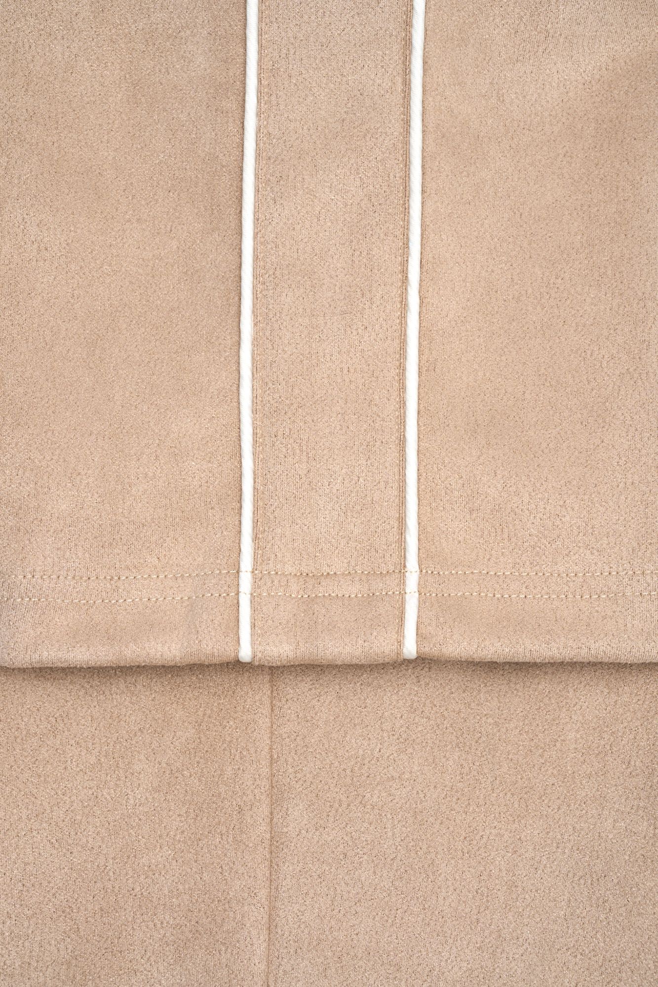 Eastside Golf Men's Vintage Golf Track Pant product image